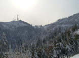 Iarna 2010