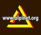 Alpinet.org